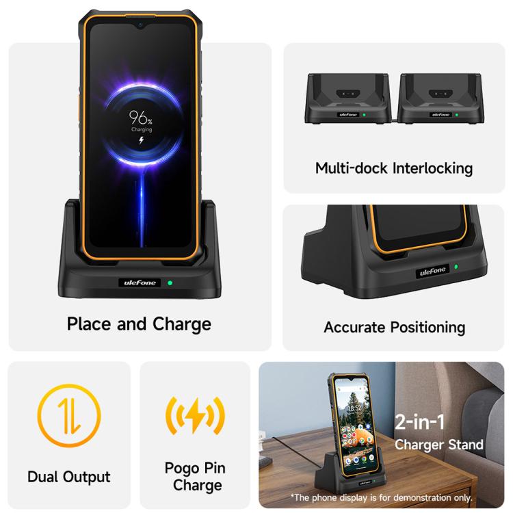 EDA008814002A_4.jpg@88553d538616987b982531fcdb53b774