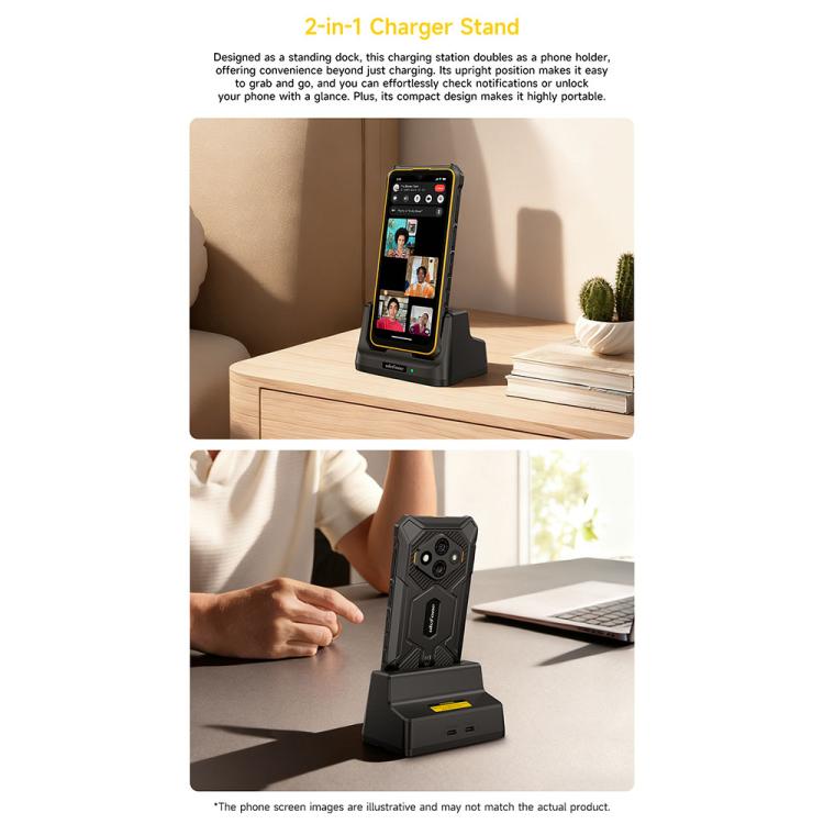 EDA008814002A_7.jpg@d3b02dc558063e67fdfdf85d5f4be536