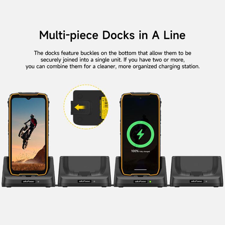 EDA008814003A_8.jpg@a884b04772c33b05b153c3b874a9a06c