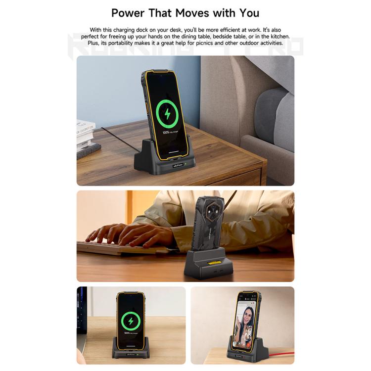 EDA008814003A_9.jpg@1e7bf58dc16662c20ea6c9d663ac8c2d