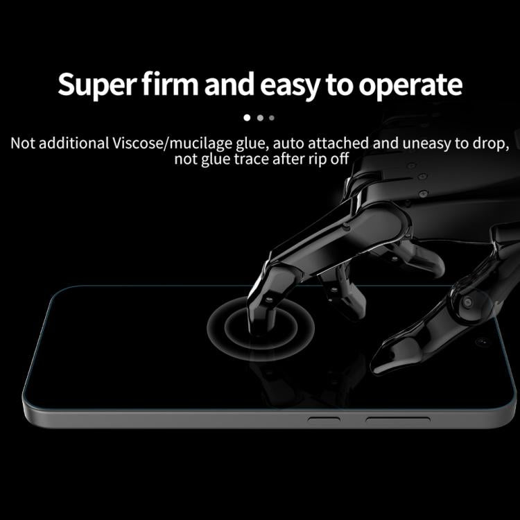 EDA008814201_9.jpg@24c15466af8c8013d4d3a9e5ae26f0a7