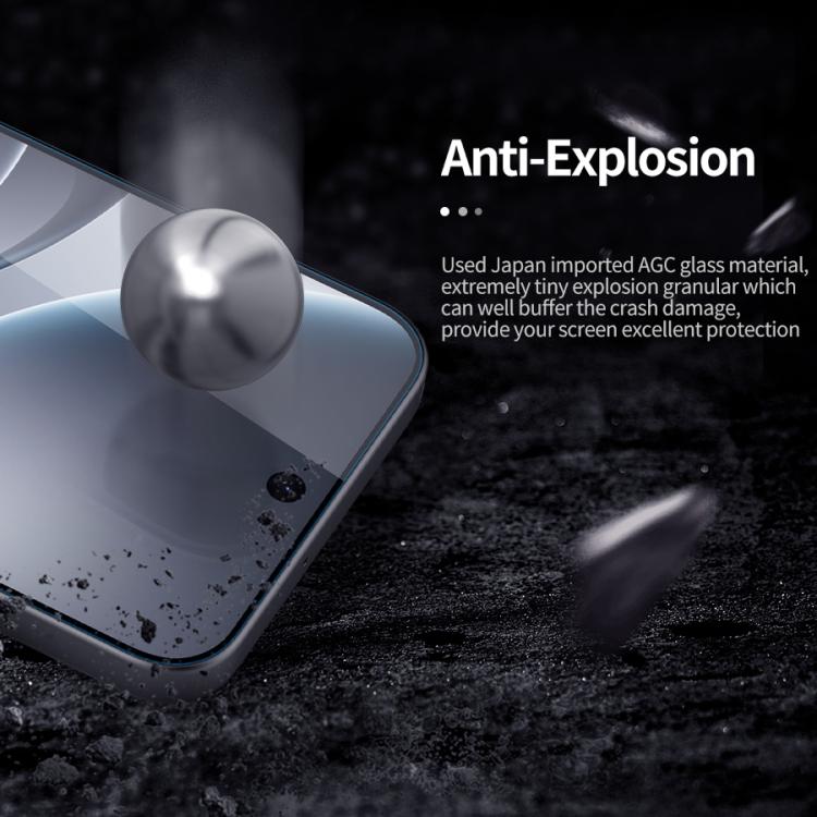 EDA008814202_4.jpg@48d8554e5f964747a46f9cdf4c9cc8e5