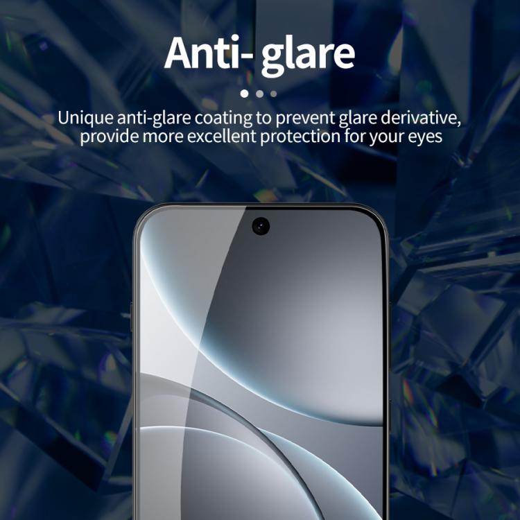 EDA008814202_8.jpg@55f582d7de28c30c5926cc75c278f8c4