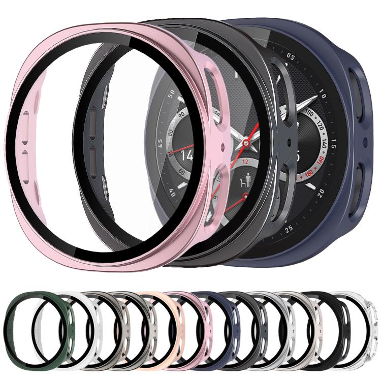 EDA0088145_B1.jpg@a02bae132bb5a7289b933a0237f2c338