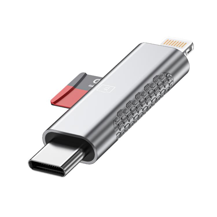 EDA008814601A.jpg@a126d6a6c045980a800f144265822f37