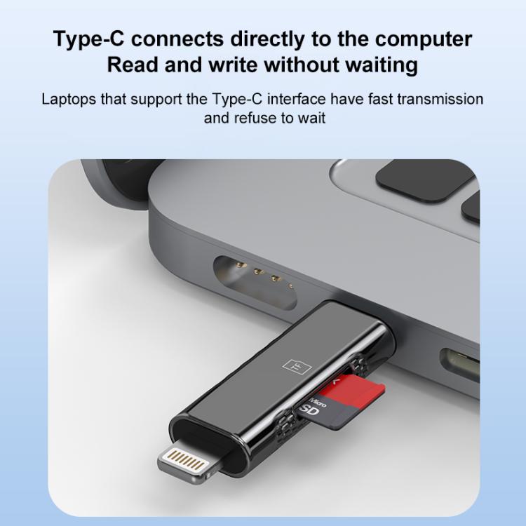 EDA0088146_B1.jpg@bdb2db90ade18f9b2013151f1a5751fd