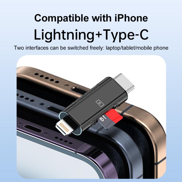 EDA0088146_B2.jpg@0671c69e05e7caff7a4fba653e999094