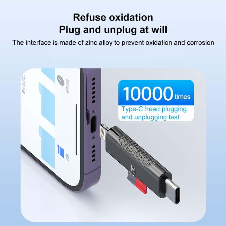 EDA0088146_B4.jpg@945b017f6b53e10bb995f68ed43a5771