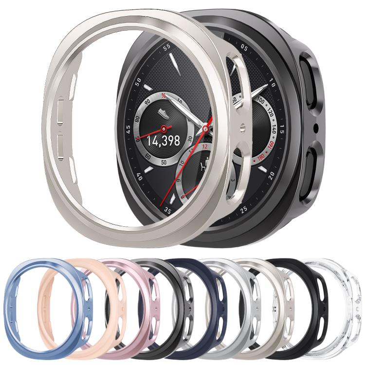 EDA0088148_B1.jpg@8dc5855c4a2800ffba0145c4a688dead