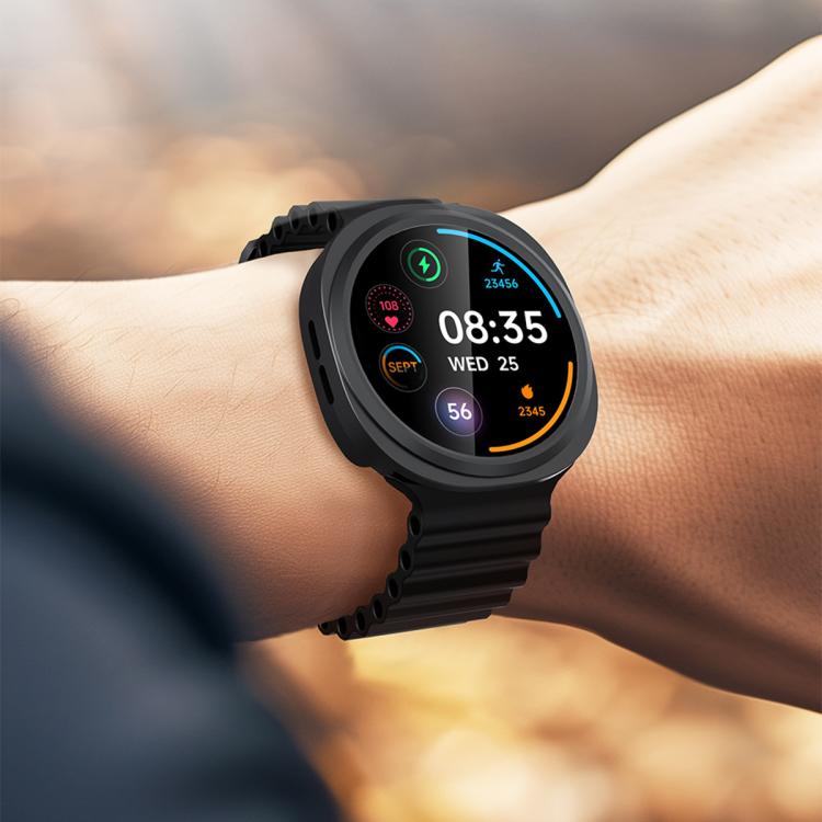 EDA0088148_B8.jpg@ff7897e090f0b26b4eaf16f2dec681ed