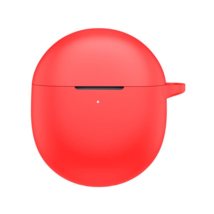 EDA008814901C.jpg@6b10376b75a47cc811c4ce1c31aa70ed