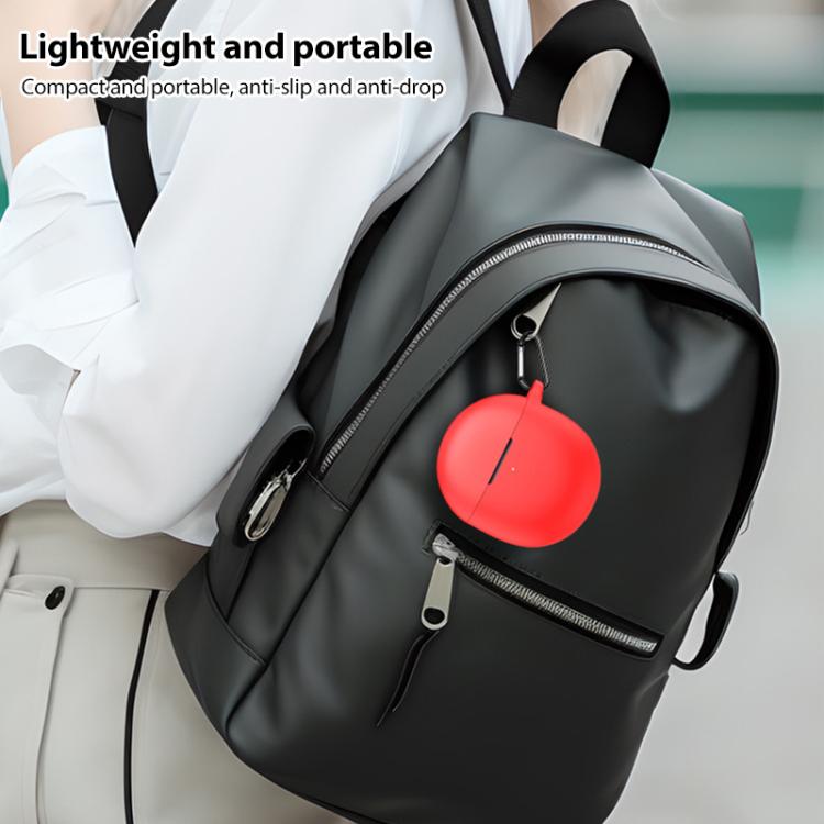 EDA0088149_B11.jpg@f0643d3ccd619626af22c2825064257c