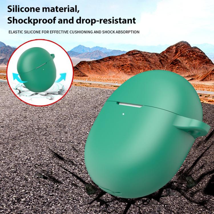 EDA0088149_B6.jpg@5e43f25c42bbd451eea9815e846c9007