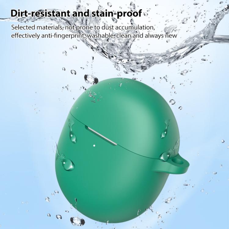 EDA0088149_B8.jpg@c237085fdd83e31a5b286f6b9cd04132