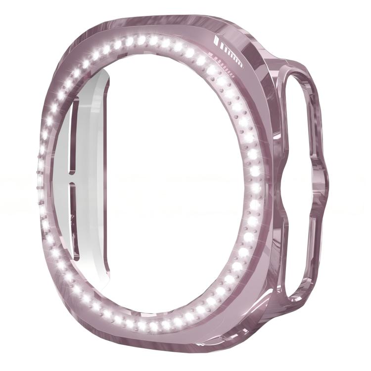 EDA008815001A.jpg@606426c56967b2f03957ea0d42d25aca