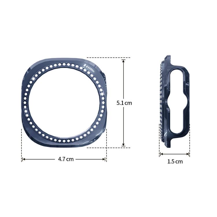 EDA0088150_B3.jpg@5d0e68ed714e44e6e0f6aea931e2a7a6