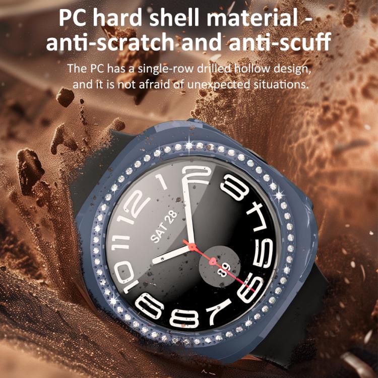 EDA0088150_B5.jpg@2fc4382614ce9953a20ecc1542959976