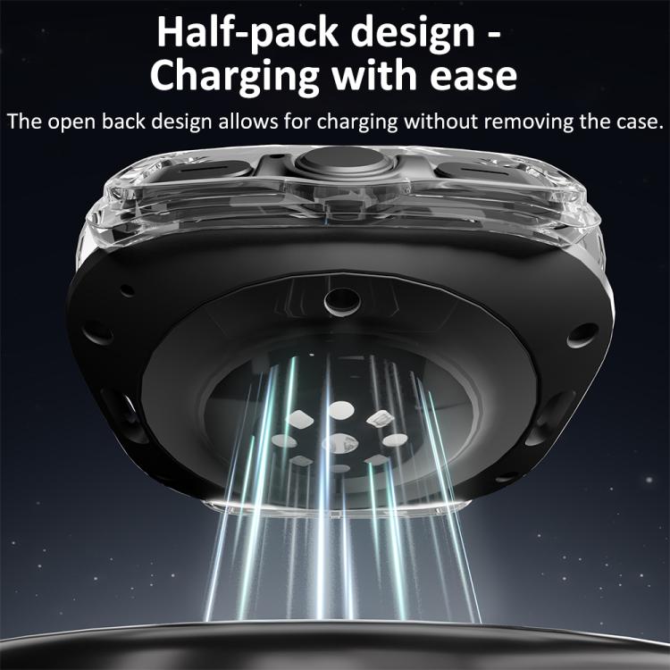 EDA0088150_B6.jpg@4d2d1d8cc736c9a693824c60f40714af