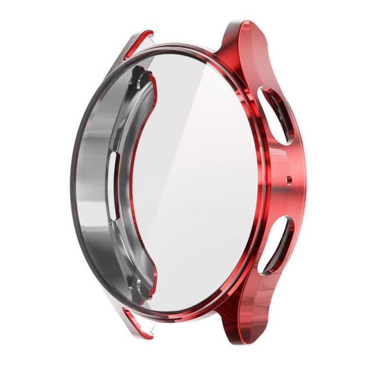 EDA008815201F.jpg@62c703a3cd8dff331eac47148b80b069