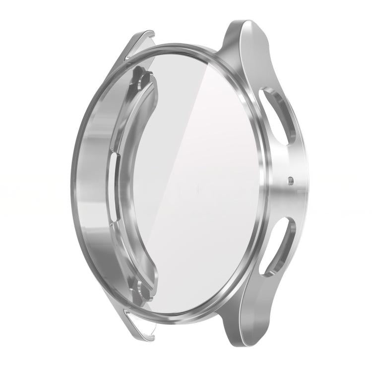 EDA008815201L.jpg@cbc550b6de6cf93d41e888fc078a840b