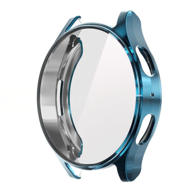 EDA008815202A.jpg@af338a197adbf27c7f6c1e518dc98aa4