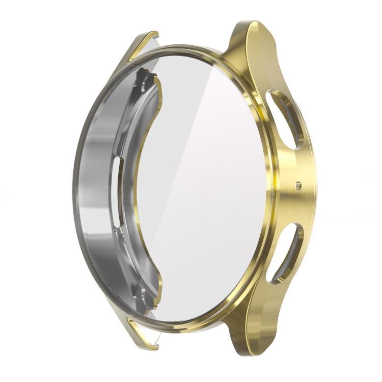 EDA008815202G.jpg@5904ef070ef2800d5a3ebcc63305c4ba