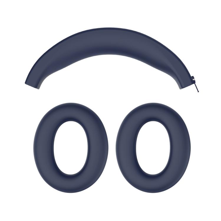 EDA008815301D.jpg@5a7b8f2bd06c72d9180c8bd10048223d