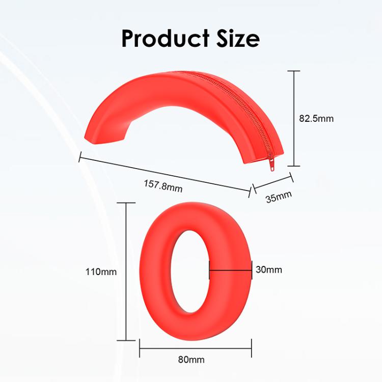 EDA0088153_B2.jpg@5ab1b7e1a658c476ce9cce7cbf094db5