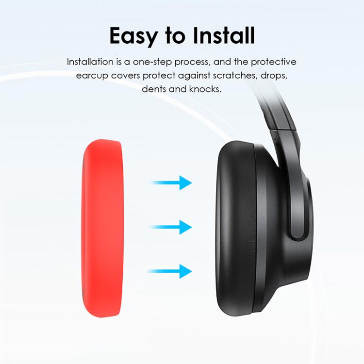 EDA0088153_B5.jpg@aaa25301d946361548b255bcd17f6ba3