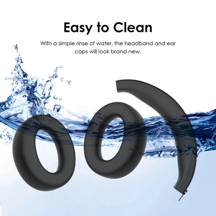 EDA0088153_B6.jpg@c29942ac177f74f874fc3a585f976b0a