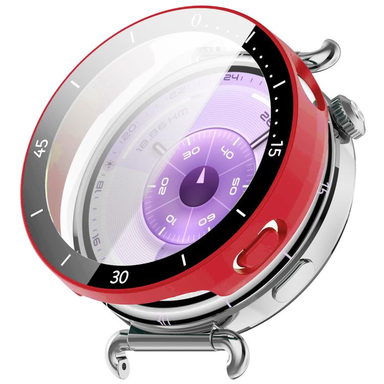 EDA008815401D.jpg@7aad00acce51f0528e9ef9dc097facb1