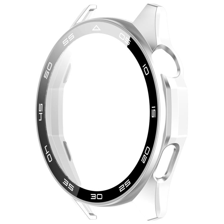 EDA008815402A_1.jpg@d4f502c04c383d1ad73a59cc11154cf4