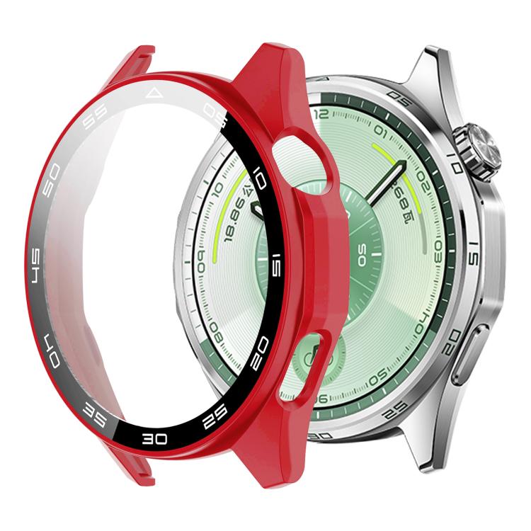 EDA008815402D.jpg@d24d52904c10e14df69d80bd28a3937b