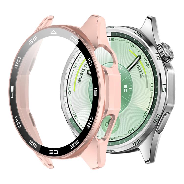 EDA008815402F.jpg@23408ee4ba029acbc9d871188356cd71