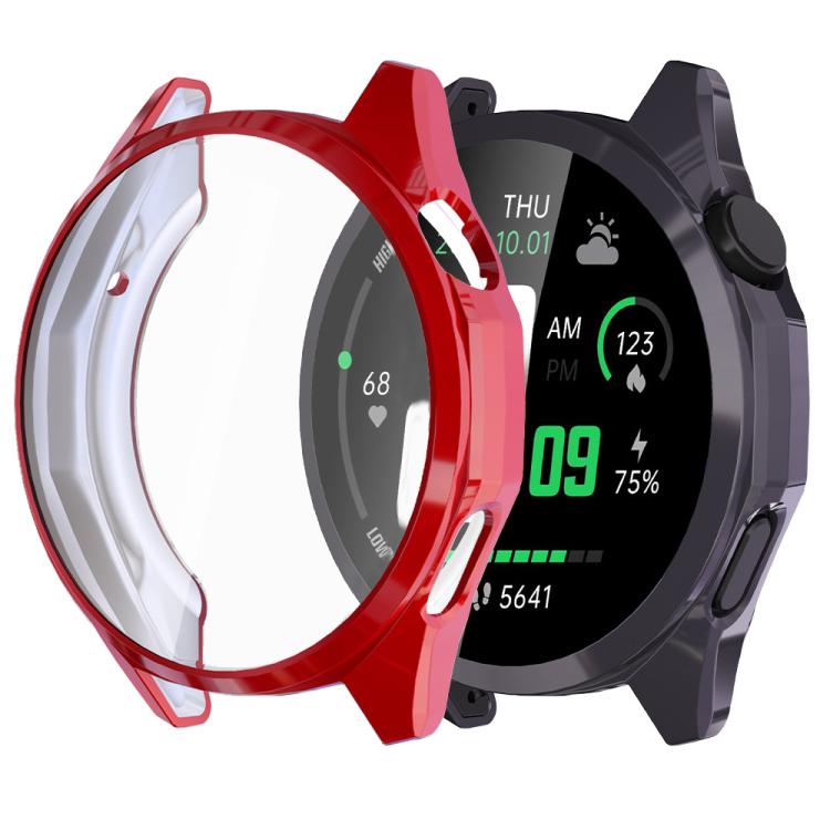 EDA008815502D.jpg@9902d76d100ebe907bc33aaffbf4cf9d