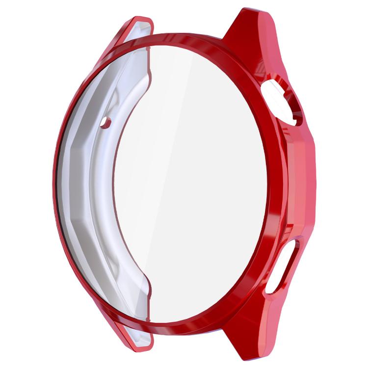 EDA008815502D_1.jpg@619e9ccb5e0052737e3ab1dd586064ef