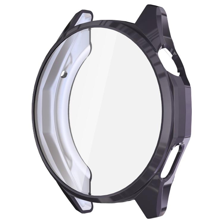 EDA008815502G_1.jpg@abd0df38c55c0feb463ca3ef87d97437