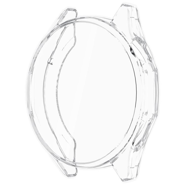 EDA008815502H_1.jpg@d7a4a3974a2eb079c559ccd875fe719d