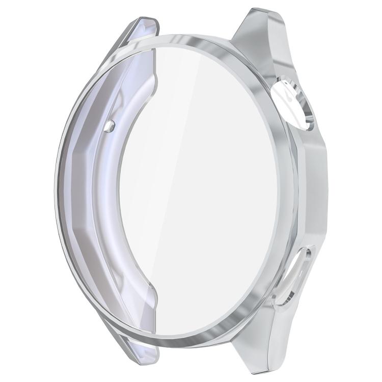 EDA008815502J_1.jpg@5cfde1ba6bc3909997c450e7f7cb02cc