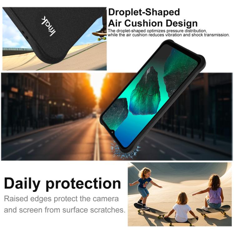 EDA008815801A_2.jpg@67834cefb2a14215b2e9d3fcf3017d64