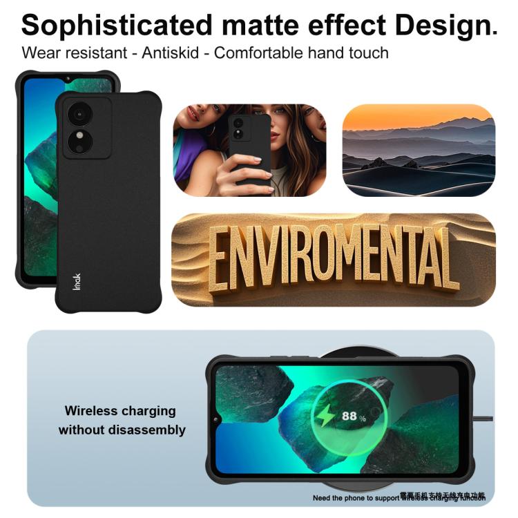 EDA008815801A_4.jpg@eee3231ec1398cf3961243946377894c