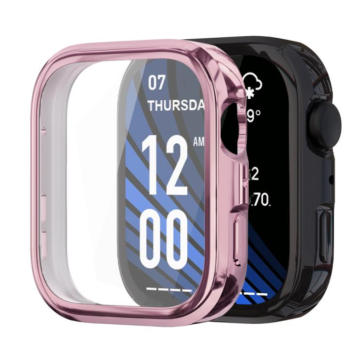 EDA008815901A.jpg@028d5395d71a446c6f58617aa5aeb222