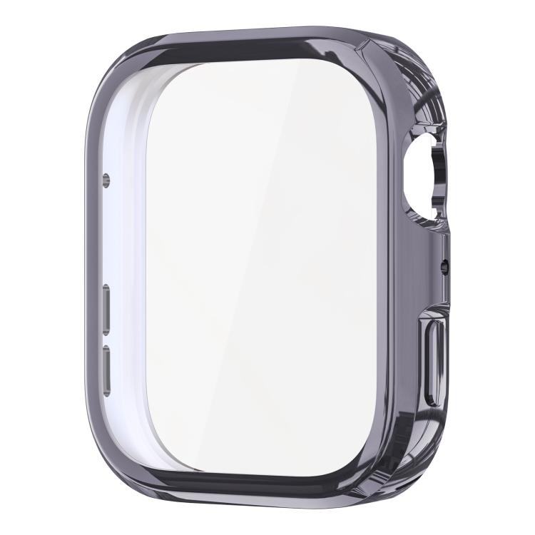 EDA008815901E_1.jpg@ab040329fc6cabd34b2f83f251e0a08a