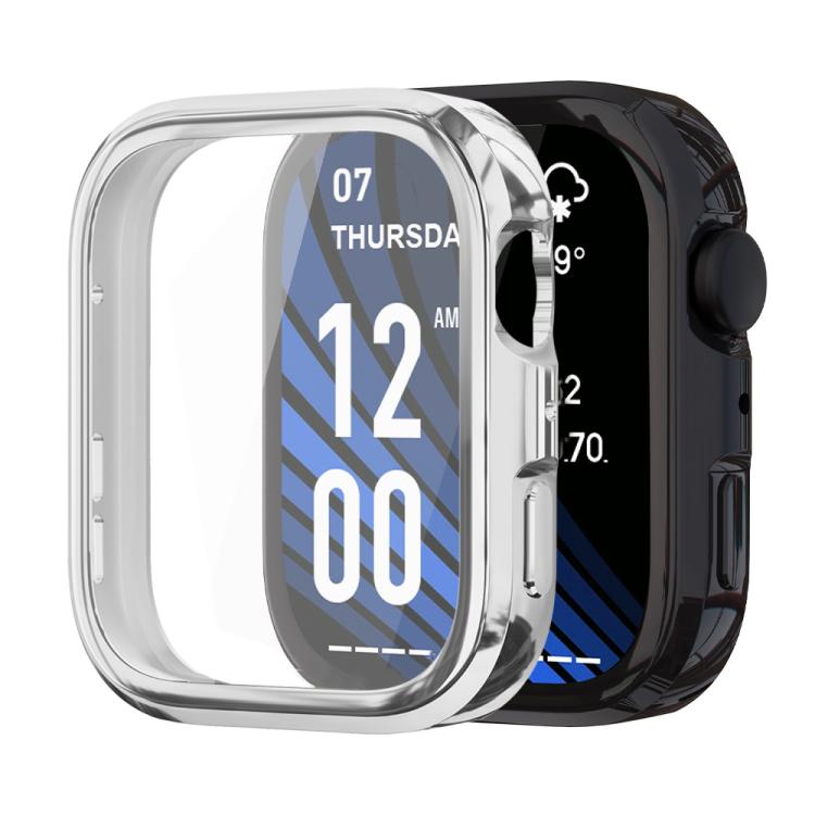 EDA008815901H.jpg@c2a04a0b317fd18472f3a8e6fc6c7325