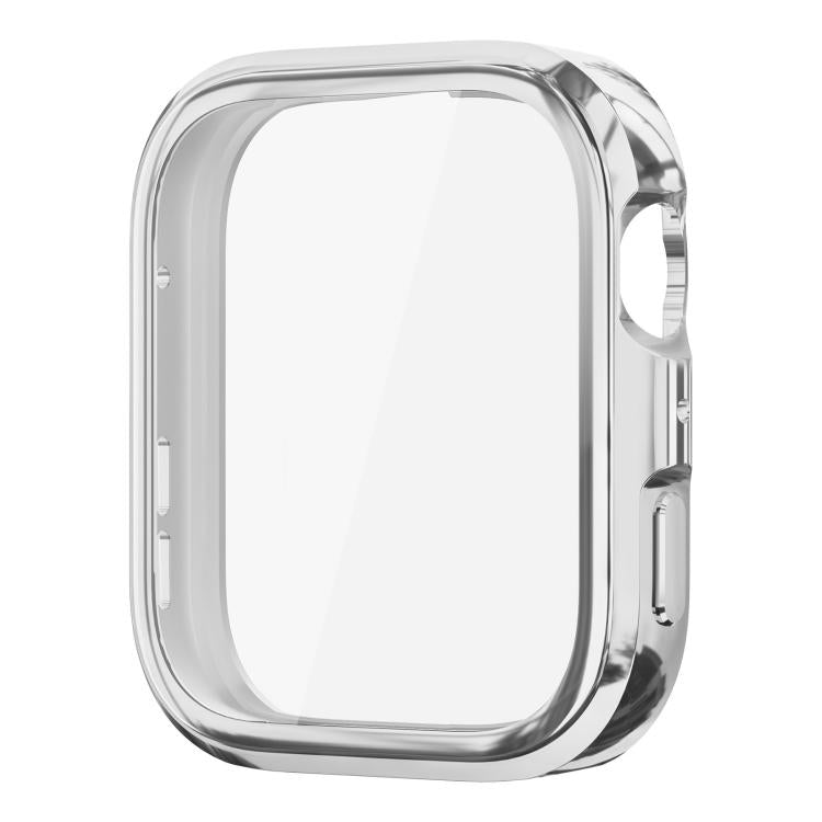 EDA008815901H_1.jpg@4eb41363222499066a66dc805c525adb