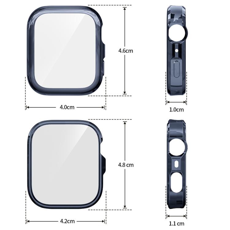 EDA0088159_B4.jpg@7e6e10a979c7db64118b5dc0fb9724f1