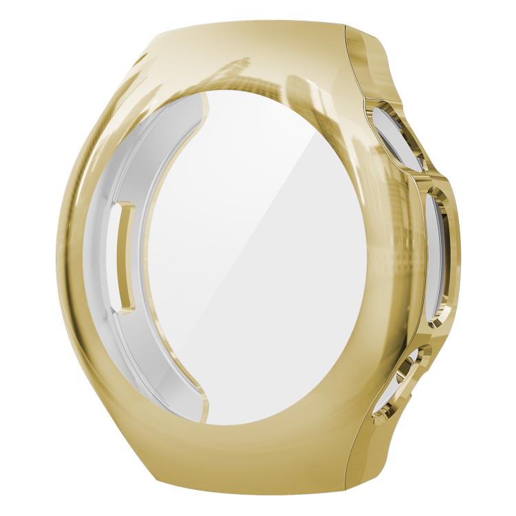 EDA008816002F_1.jpg@2a27d44b5fc005c92d929f42fe4d7ba1