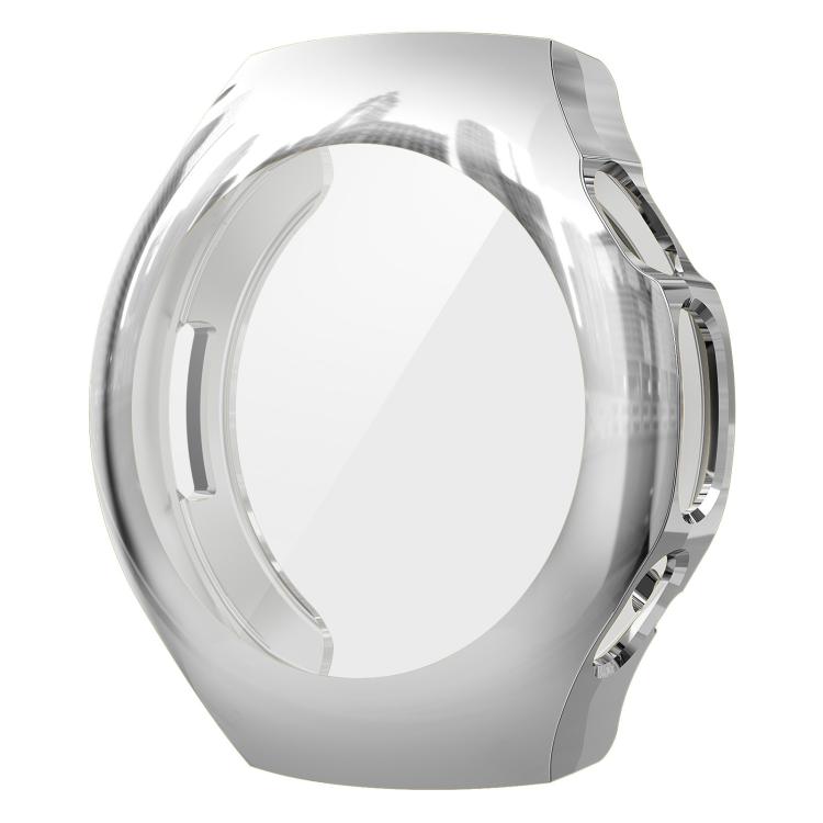 EDA008816002K_1.jpg@87990293ff2994e12f57da290572c031