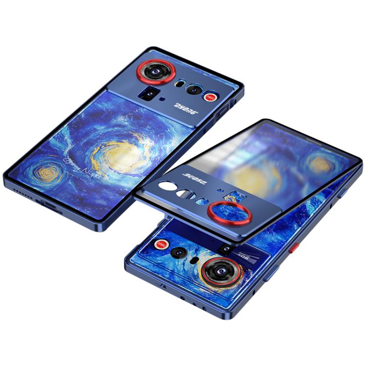 EDA008816701B.jpg@f09a3b3e15108ca16e43991484bc9d9e