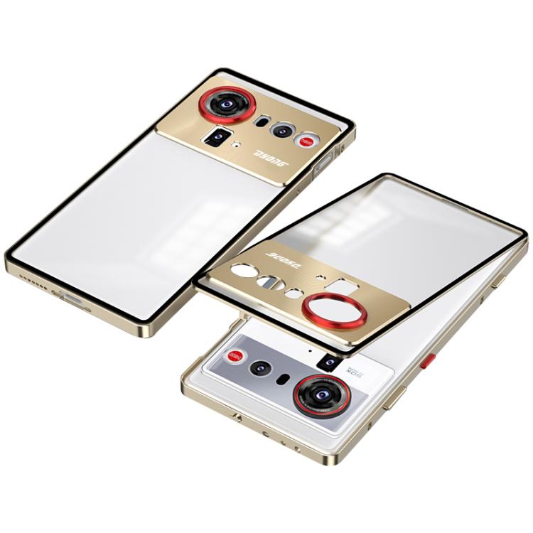 EDA008816701C.jpg@0eed4b4d92c643196649dfac66d1664a